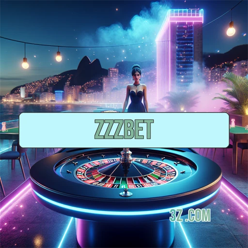 Baixar Jogos no zzzbet: Diversão a Um Clique
