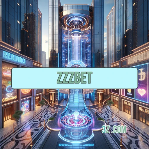 zzzbet Bônus Especial