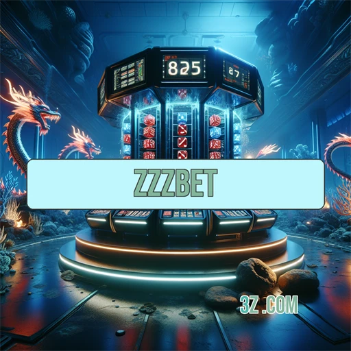 zzzbet Apostas em Esportes