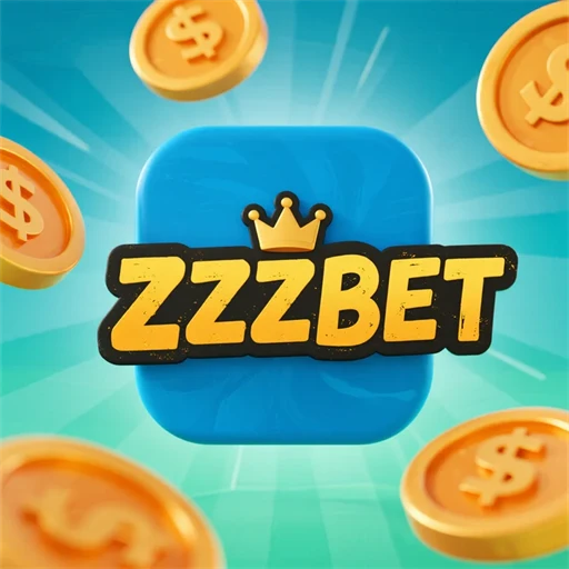 zzzbet