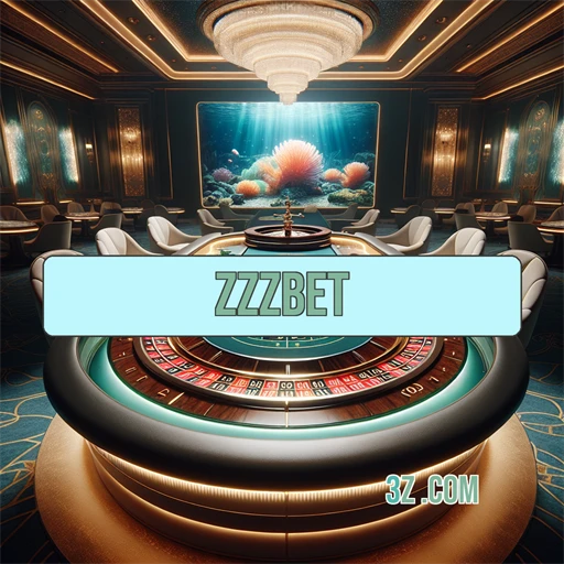 Os Encantos da Seção Paga do zzzbet