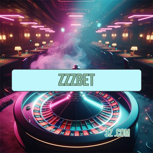 zzzbet Plataforma Completa