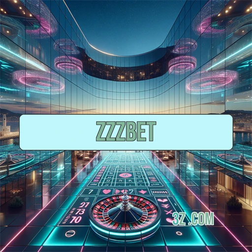 Promoções Irresistíveis: O que Esperar do zzzbet Hoje