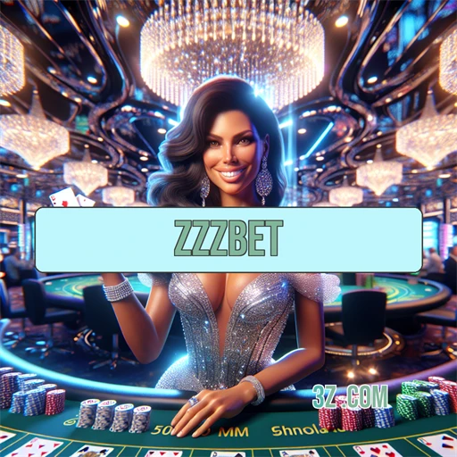 Experiência VIP no Zzzbet: Um Mergulho em Exclusividades