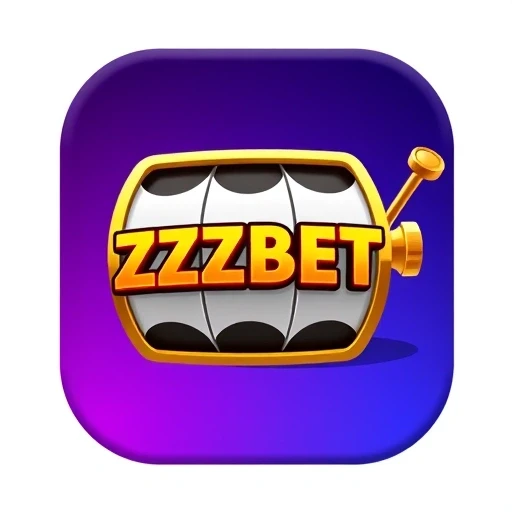 zzzbet