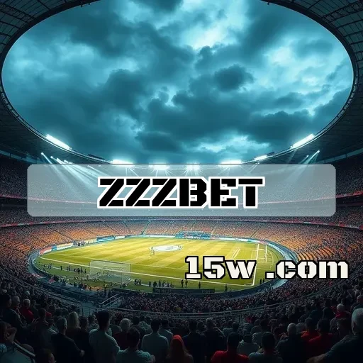 zzzbet: Benefícios da Seção de Lealdade Para Jogadores Brasileiros