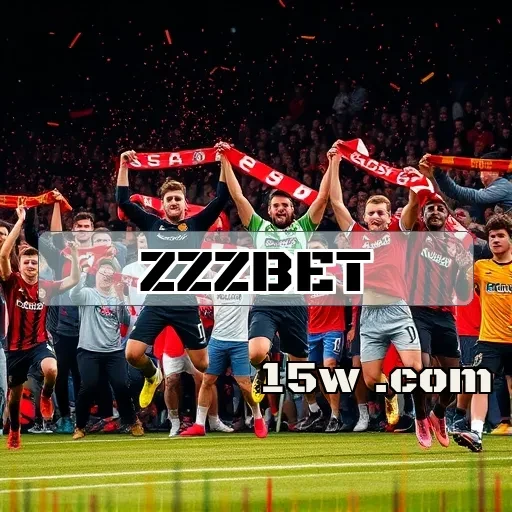 zzzbet: A Segurança da Privacidade Que Todo Jogador Precisa Conhecer