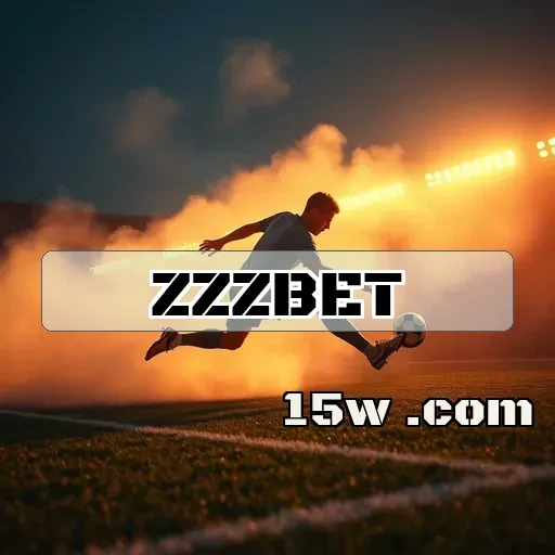 zzzbet: Transforme suas apostas com o programa Indique Amigo!