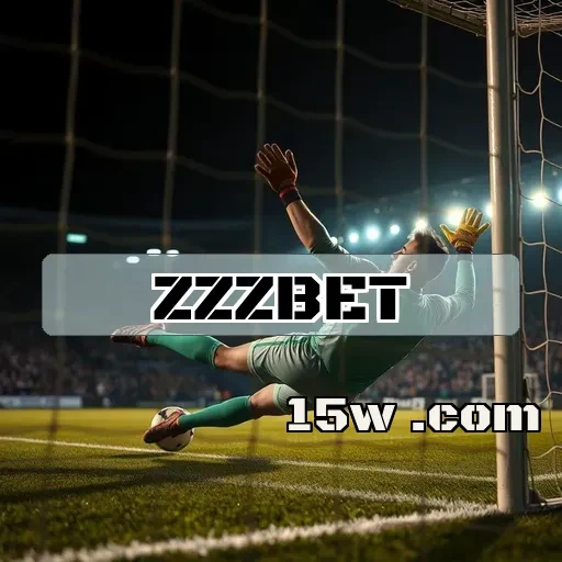 zzzbet Esportes: Maximize suas Apostas com Emoção e Bônus