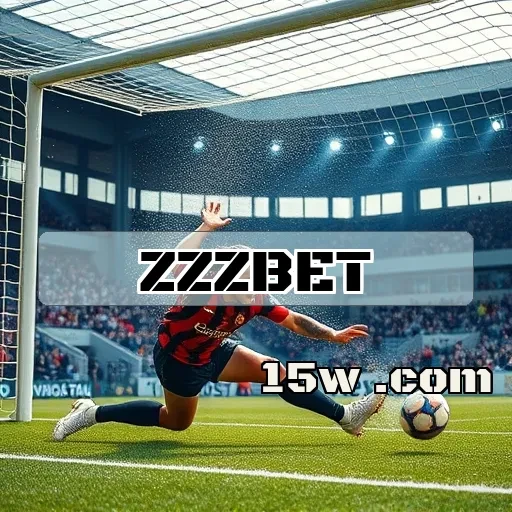 zzzbet: Entenda os Termos e Potencialize Suas Apostas